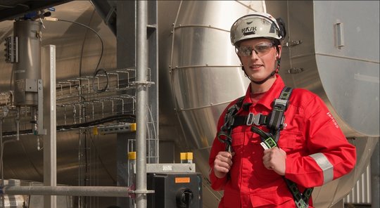 Click to enable video